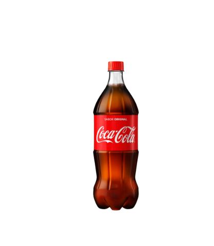 Coca-Cola 1l