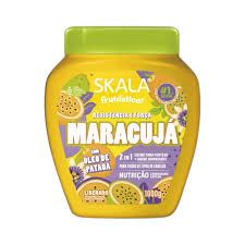 SKALA MARACUJA 1000G