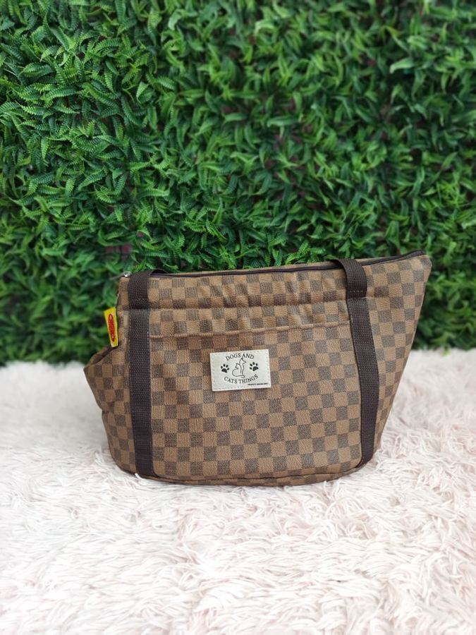 Bolsa de Transporte "M"